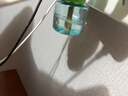 安贝儿叮叮电热蚊香液加热器套装室内防蚊液插电式蚊香液 【蚊香液7瓶2器】二居室推荐 实拍图