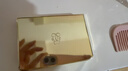 娇兰（Guerlain）金钻修颜粉饼0N定妆粉便携细腻化妆品彩妆礼盒七夕情人节生日礼物 实拍图