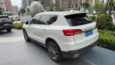 壳牌（Shell）超凡喜力金光影 全合成机油5W-30 SP 1L汽车保养京东养车京东自营 实拍图