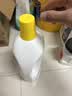 滴露（Dettol）衣物除菌液柠檬3L*3瓶杀菌除螨内衣衣物消毒液可配洗衣液儿童可用 实拍图