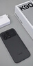 小米REDMI K90 Pro Max 第五代骁龙8至尊版 BOSE联合调音流金白 12GB+256GB 红米5G手机国家补贴 实拍图