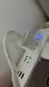 Apple/苹果 20W type-c充电器 苹果usb-c充电器原装手机快充头 旗舰店苹果iPhone 17 Pro Max充电器 实拍图