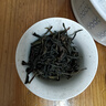 传奇会乌龙茶凤凰单枞鸭屎香特级500g茶叶2026新茶礼盒装单丛自己喝送礼 实拍图