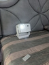 飞利浦（PHILIPS）NeoPix 747（1350CVIA）投影仪家用 超高清家庭影院 真1080P 灵动云台智能卧室办公培训投影机 实拍图