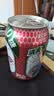 珍珍无糖荔枝味汽水 0糖碳酸饮料 330ml*24听（包装随机） 实拍图