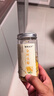 康琪爱倍 三花茶 金银花菊花茉莉花茶 独立茶包 搭去火清热解毒(20g*2盒) 实拍图