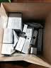 花西子【送化妆刷】东方妆奁1314全妆版全套化妆品情人节生日礼物送女生 实拍图
