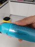 碧柔（Biore）花王水膜轻透防晒液70ml隔离高倍防晒户外通勤男女通用 实拍图