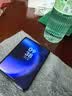 HUAWEI Pura X Max 12GB+512GB 星际蓝 双面阔型屏 AI灵感妙创 小艺伴随式AI 华为大阔折叠手机 实拍图