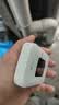 格行随身wifi6官方正品4000毫安移动车载无线网卡路由器cpe免插卡三网通用随身携带wifi无线流量2026款 升级款【4000毫安超长续航】免费试用+送礼包 实拍图