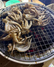 探险者（TAN XIAN ZHE）烤火炉户外庭院烤火盆烧烤架取暖炉室内烧烤炉家用围炉煮茶 实拍图