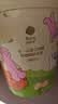 babycare金山茶新生柔一次性内裤女粉啵啵联名款日抛待产出差旅行L码 24条 实拍图