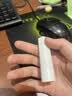 曼秀雷敦蜂蜜修护润唇膏原味4g保湿滋润唇膏女去死皮淡化唇纹防干裂 实拍图
