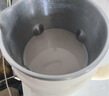 小熊（Bear）白月光豆浆机破壁机家用1.2L大容量快豆浆316L不锈钢3-4人用全自动免煮静音H08S2升级版 实拍图