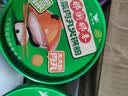 统一那街那巷 香菜肉丸火锅粉 83g*1桶 红薯宽粉 满满的香菜 实拍图