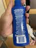 AEROGARD澳乐家驱蚊液175ml*2驱蚊喷雾户外驱蚊基孔肯雅热派卡瑞丁花露水 实拍图