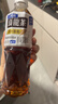 三得利（Suntory）无糖乌龙茶饮料 0糖0能量0脂 500ml*15瓶整箱装 实拍图