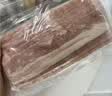荷美尔（Hormel）超值精选优级培根150g/袋*3 冷藏猪肉烟熏风味儿童早餐三明治烧烤 实拍图