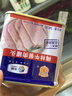 梅林午餐肉罐头340g*3火腿火锅方便面搭档家庭应急储备即食品物资 实拍图