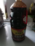 海天 老抽酱油1.9L【酿造酱油】经典系列 红烧炖肉 实拍图