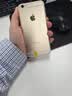 华为（HUAWEI）小米/荣耀/vivo/三星/apple 千元机学生备用机 老年机工作机  二手手机国行 二手自营手机 apple备用机 实拍图