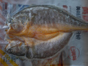 三都港 醇香黄鱼鲞350g/2条装 烧烤食材 深海鱼 生鲜 鱼类 海鲜水产 实拍图