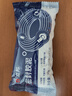 立邦密封胶泥墙壁孔下水道管堵洞胶密封空调孔防虫隔音堵漏胶泥10包装 实拍图