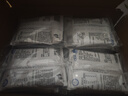 花园袋装利乐枕纯牛奶新疆原生奶净含量 200g*20包整箱礼盒装新疆特产 实拍图