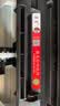 京呈CF247X大容量硒鼓适用惠普47A M30A硒鼓M30W M17A M17W M16A M16W M29A M29W粉盒激光打印机墨盒HP硒鼓CF247A 实拍图