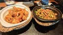 杨大爷烟熏川味腊肠腊肉四川特产麻辣味香肠1斤装500g 需烹饪食用 实拍图