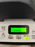 彩格适用联想m7400pro粉盒m7605d硒鼓lt2451h墨盒m7450fpro m7615dna lj2405d 2605d 2655dn m7675 7655 7455 实拍图