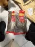 麦富迪狗粮 无谷牛肉双拼狗粮成犬 小型犬中大型犬通用15kg/30斤 实拍图
