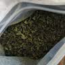 陈一凡铁观音500克 正宗安溪兰花香清香型乌龙茶茶叶新茶自饮大份量贩装 实拍图