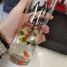 艺福堂胎菊花茶50g 新花无硫熏杭白菊 特养生凉茶级可搭配玫瑰花枸杞 实拍图