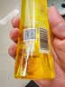 隆力奇蛇胆牛黄花露水喷雾清凉止痒花露水195ml 实拍图