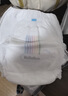 bebebus【未检出甲酰胺】超裤拉拉裤超薄尿不湿学步裤安睡一整夜3XL24 实拍图