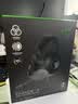 雷蛇（Razer）北海巨妖V3 X 有线头戴式电竞游戏耳机耳麦 RGB灯效 CSGO 黑神话悟空 吃鸡耳机 适配三角洲行动 实拍图