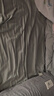 京东京造100%纯棉四件套全棉床单被套抑菌套件床上用品220*240cm1.8/2米床  铃兰花开 实拍图