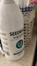 SEEDBALL季铵盐消毒液500ml环境物表织物消毒杀菌99.9% 安全高效 实拍图