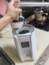 易开得净水器家用净水机直饮 厨房大通量净饮机不插电0废水 台上式矽藻陶瓷滤芯超滤无废水净水机C1 Pro 实拍图
