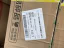 美好 农家小酥肉原味2斤装1kg 猪肉酥肉 方便菜半成品菜空气炸锅食材 实拍图