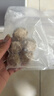 湾琴河 潮汕蒜蓉辣椒酱200g 蒜泥酱生蚝扇贝小龙虾辣椒酱火锅烧烤蘸料 实拍图