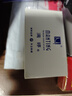 满婷皂108g*3块（除螨皂香皂螨婷肥皂去螨虫洗面奶沐浴皂男女后背痘） 实拍图