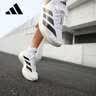 阿迪达斯（adidas）男子 跑步系列 adizero Evo SL M 跑步鞋 JH6206 40.5码/UK7 实拍图