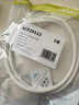 公牛（BULL）插座/插线板/插排/排插/接线板/拖线板 4位分控无线插座GN-315W（需自行配电源线和插头） 实拍图