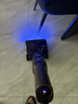 石头A30 Pro Steam 2.0尊享版洗地机【零感AI速干臂】蒸汽热水大吸力自清洁除菌扫地机器人 实拍图