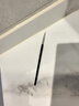 优家（UPLUS）毛老师同款细节遮瑕刷2支 T22精细刷+T301海绵双头化妆刷 实拍图