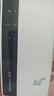 纽曼5g随身wifi移动wifi6免插卡多网通无线上网卡便携式车载无限路由器全国通用流量2026款全程不限速 实拍图