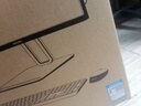 飞利浦（PHILIPS）国家补贴27英寸台式一体机电脑主机( 酷睿12代i5-12600H 16G 512G WiFi蓝牙 3年质保)B1白 实拍图