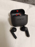 OPPO Enco Air4 新声版 真无线耳机半入耳式蓝牙耳机无线耳机通用苹果华为小米手机云雾黑 实拍图